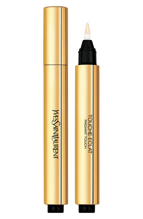 ysl radiant touch duo|ysl touche eclat radiant touch.